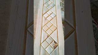 wood working photo ideas #short video
