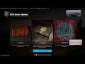 Call of Duty Warzone: SOLO