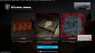Call of Duty Warzone: SOLO