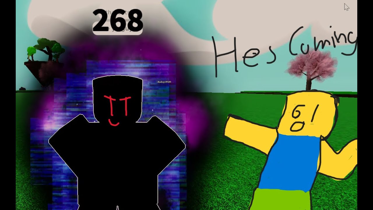 My friends helping me get 250 kills with killstreak! - YouTube