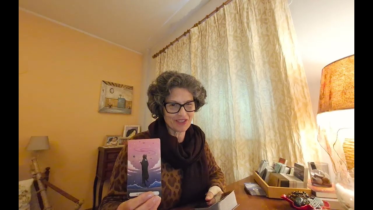 ♏️ESCORPIÃO-GRANDE LIBERTAÇÃO! ESTABILIDADE E SABEDORIA ADQUIRIDA,COM LIBERTAÇÃO DE KARMA.🙏💰