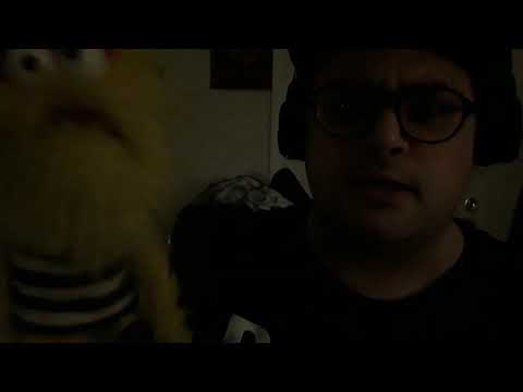 thumbnail img16x9