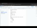 Neetcode 250 - Encode and Decode Strings
