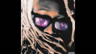 [FREE] 20  Future Loop Kit / Sample Pack 2026 -'TRAP OR DIE' (Future, Metro Boomin G Herbo ,Etc)