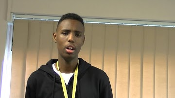 Unit 7 Assignment 3 - Muaad Nor - BMI