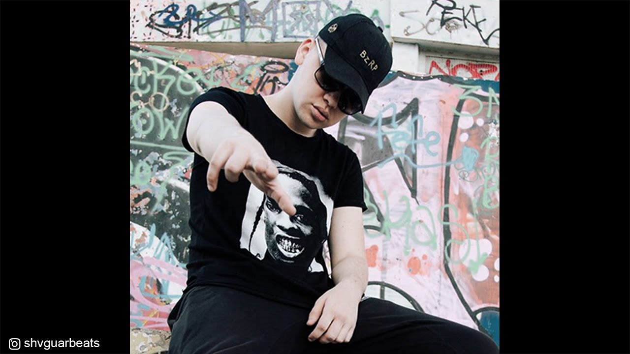 [FREE] Bizarrap x Big Soto Type Beat "Marchite" | DaBaby Type Beat - Trap/Rap Instrumental 2020