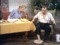 Ein Herz und eine Seele - Folge 12 - Sylvesterpunsch