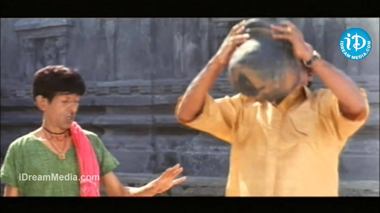 Manasunna Maaraju Movie Kota Srinivasa Rao, Rajasekhar, LB Sriram
