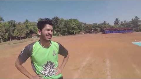 WE ARE BACK || HOUSE CANNIS PROMO || RPL 2020 || ROBOSOFT TECHNOLOGIES