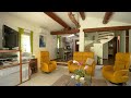 3170 RMO Maison 4 Pièces à Luynes Sur Plus De 1000m2 De Terrain Avec Piscine 3170 RMO Maison 4 Pièces à Luynes Sur Plus De 1000m2 De Terrain Avec Piscine