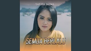 Download Lagu Semua Berlalu (feat. Stevendro) Download Lagu Semua Berlalu (feat. Stevendro)