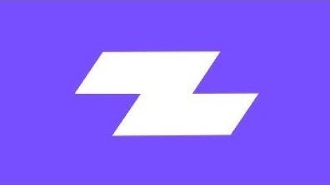 Zapper Fi Airdrop Don