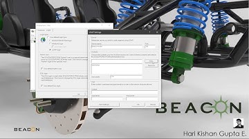 LDAP Login for SolidWorks PDM