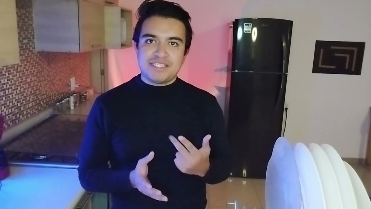 wispen | tu agente financiero en whatsapp