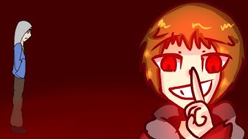 Cradles map part 2 (+13)