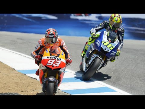 فيديو: يهدد راكبو الدراجات النارية في MotoGP بالمقاطعة إذا لم يتم إصلاح حفر أوستن: 