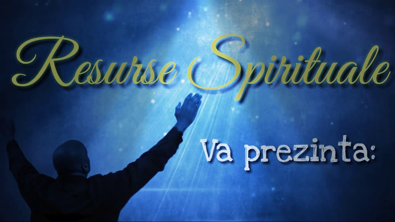 Negativ Ridicați Azi mâinile Dinescu #aboneazăte