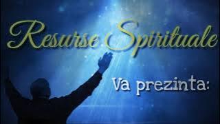 Negativ Ridicați Azi mâinile Dinescu #aboneazăte