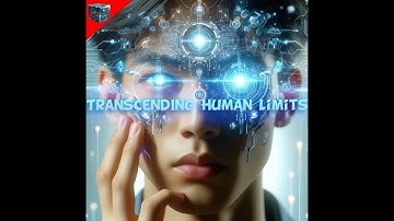 The Mind-Blowing Future of AI: You Won