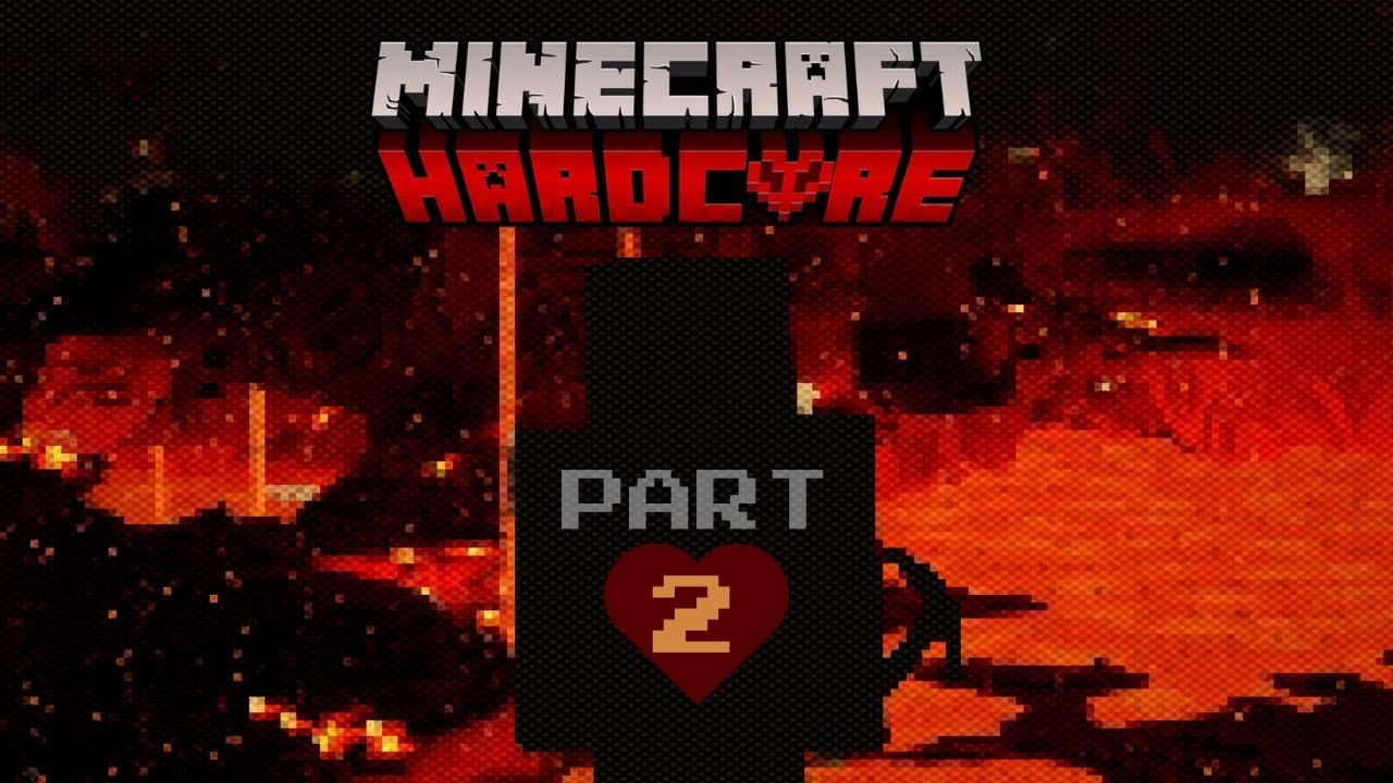 YOU WONT BELIEVE THIS | Minecraft: Hardcore - YouTube