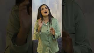 Pati Se Sharam Kaisi?