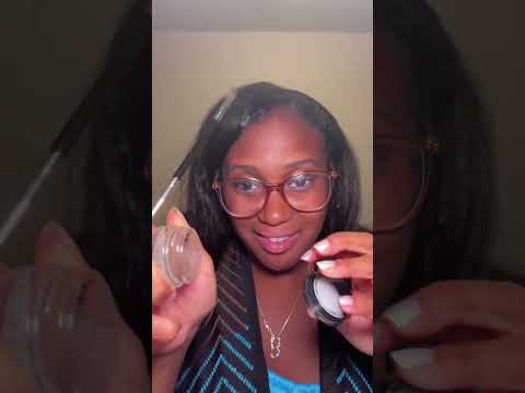 YouTube player