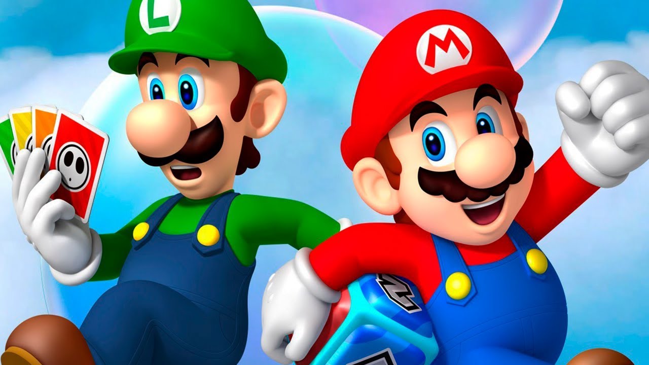 Mario игры 3. Марио Нинтендо. Супер Марио Nintendo. Марио пати 9 для Нинтендо.
