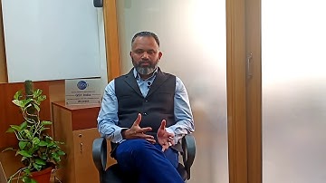 What is traceability?