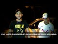 Karim ch ft elk7  bladi mansit officiel vido