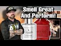 Top 11 great performing fragrances that smell incredible weekly rotation 227