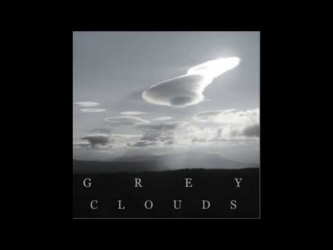 Clodagh- Grey Clouds (Audio)