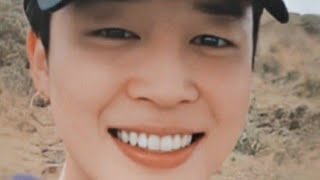 Park Jimin▶️Ya lili▪️FMV
