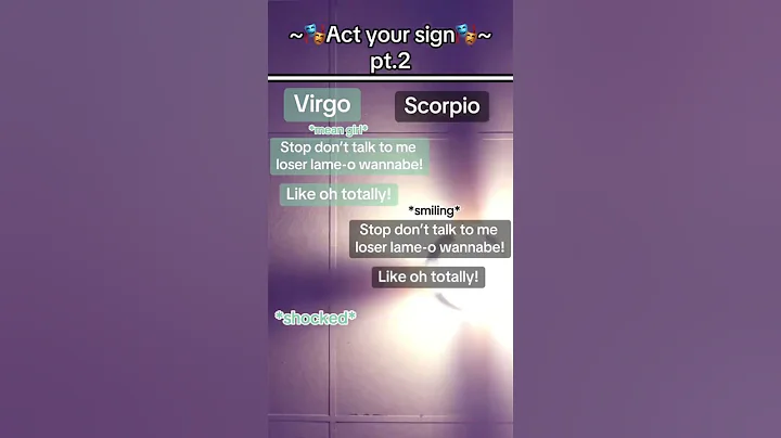 Act your sign!🎭#acting #moviescenes #actingchallenge #lipsyncacting #songwithlyrics #lipsync #movie