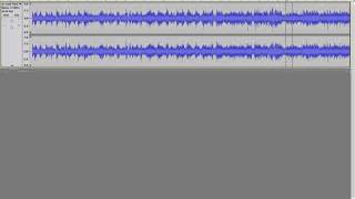 Gravity Falls - Weirdmageddon Part 3 Bills Backwards/Reverse Message (Bills Last Words)