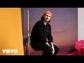James Vincent McMorrow - The Making of Grapefruit Season