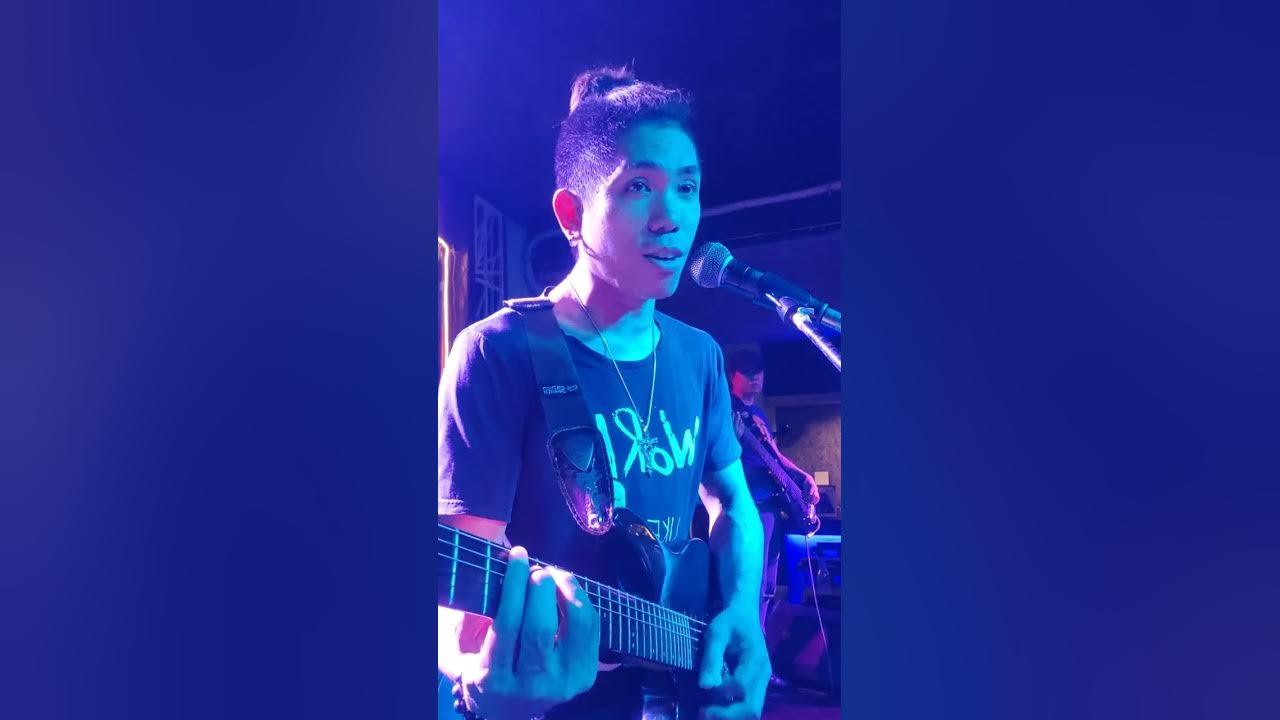 i-ll-be-over-you-guitar-cover-youtube
