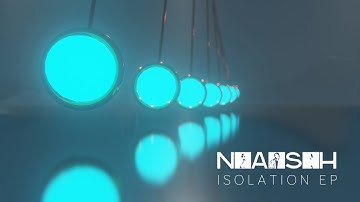 Introduction video for NASH Isolation EP