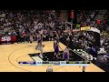 WNBA Action Top 10 Plays 8 14 14 WNBA Action Top 10 Plays 8 14 14