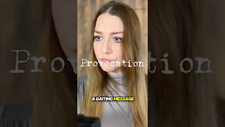 The Pattern No One Warns About