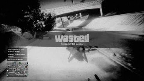 Hydra hover skills on fleek