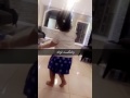 ويلان عزرجالها