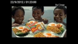 Download lagu Jeda Iklan tvOne (22 September 2012)