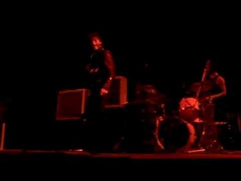 Thunder Road - Bruce Springsteen & The E-Street Band - October 17 1975 The Roxy Theatre