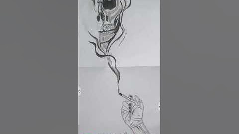 HOW TO INSTALL BATTLEGROUND MOBILE INDIA (EARLY ACCESS)....... BETA TESTING PROGRAMME !!😍#BGMI