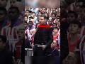 Ronaldo Skills Evaluation اغاني Football فيديوهات Edit Cristianoronaldo Cr7 اغنيه 
