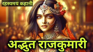 Video Download