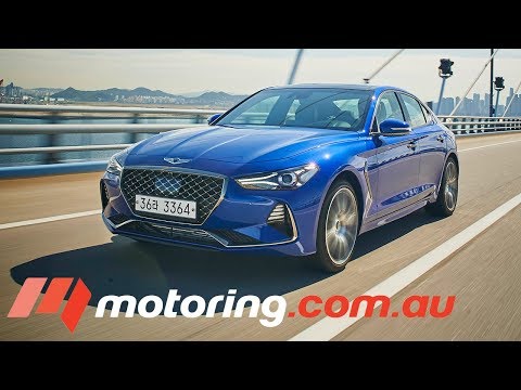 2017-genesis-g70-sport-review-|-motoring.com.au