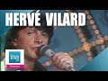 Capture de la vidéo Hervé Vilard "Méditerranéenne" | Archive Ina