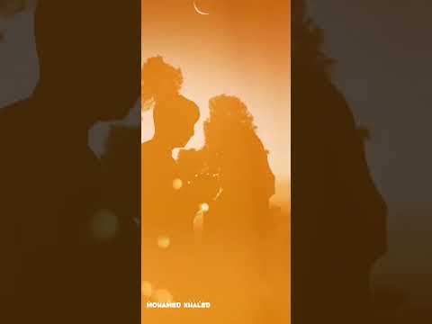 حاله واتس شربت الحب سكرني