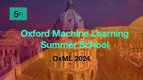 MLx Fundamentals 2024 Recap